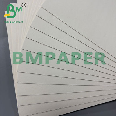 230 gram bier mat coaster board met snel water absorberend 787 * 1002mm