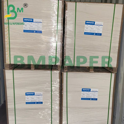 50 g kleurrijk gebakpapier zonder coating 100% maagdelijke houtpulp