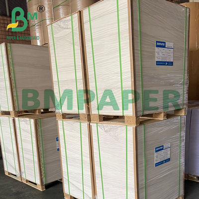50 g kleurrijk gebakpapier zonder coating 100% maagdelijke houtpulp