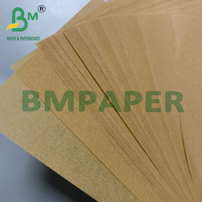 50 g Silikon Pergament Bakpapier Dubbelzijdig Gecoat Karton