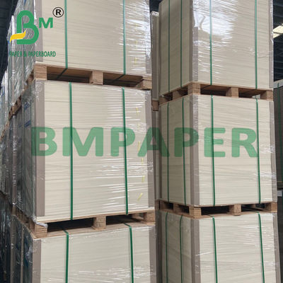 50 g Silikon Pergament Bakpapier Dubbelzijdig Gecoat Karton