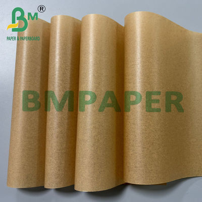 50 g Silikon Pergament Bakpapier Dubbelzijdig Gecoat Karton