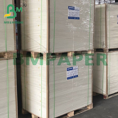 50 g Silikon Pergament Bakpapier Dubbelzijdig Gecoat Karton