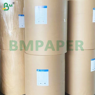 80 x 77 mm warmpapierrolletjes vervaagwerend voor duurzame POS-systemen