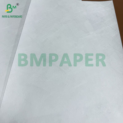A4-formaat Desktop Printing Inkjet Coated Paper voor rasnummers 1056 1070 1073 1082 Type 210x297mm