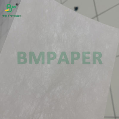 A4-formaat Desktop Printing Inkjet Coated Paper voor rasnummers 1056 1070 1073 1082 Type 210x297mm
