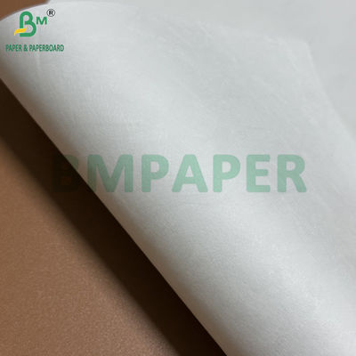 A4-formaat Desktop Printing Inkjet Coated Paper voor rasnummers 1056 1070 1073 1082 Type 210x297mm