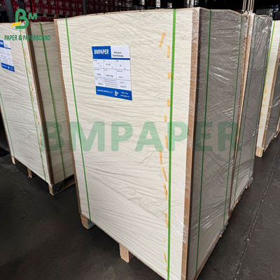 210 X 297 mm 1056D 1057D Inkjet Coated Race Paper Voor Epson Desktop Printing