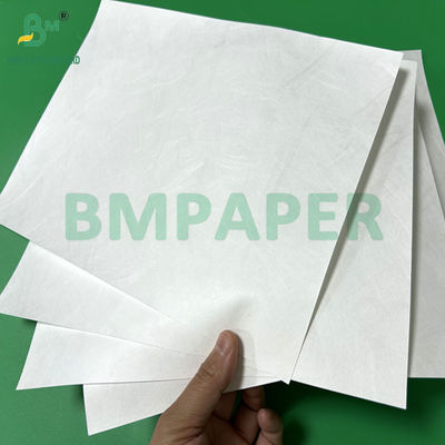 210 X 297 mm 1056D 1057D Inkjet Coated Race Paper Voor Epson Desktop Printing