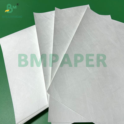 210 X 297 mm 1056D 1057D Inkjet Coated Race Paper Voor Epson Desktop Printing