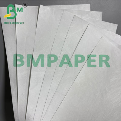 1056d Onbekleed polsbandpapier maagdelijk hout pulp tear - resistente kartonnen rollen