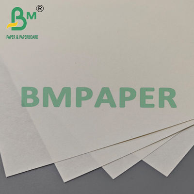 55 g 70 g offsetpapier op witte basis 31x43' met goede gladheid