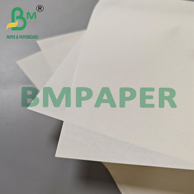 55 g 70 g offsetpapier op witte basis 31x43' met goede gladheid