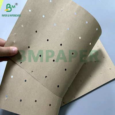 80 gram 120 gram 1,6 m breed gespenst kraftpapier voor cam kledingmachine