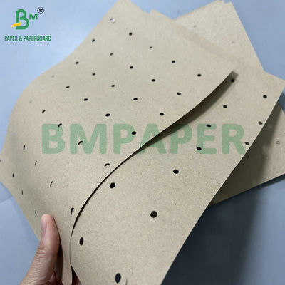 80 gram 120 gram 1,6 m breed gespenst kraftpapier voor cam kledingmachine
