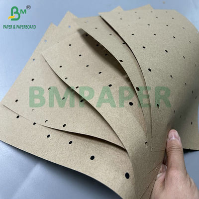 80 gram 120 gram 1,6 m breed gespenst kraftpapier voor cam kledingmachine