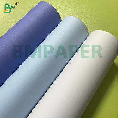 80 g inkjetprinting CAD Plotter papier voor technische tekeningen
