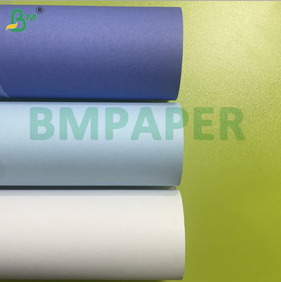 80 g inkjetprinting CAD Plotter papier voor technische tekeningen