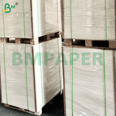 70 g veelkleurig koolstofvrij kopieerpapier voor bonnen