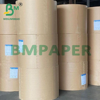 240 g + 15 g White Cup Stock Paper Virgin Pulp Material Food Grade Board
