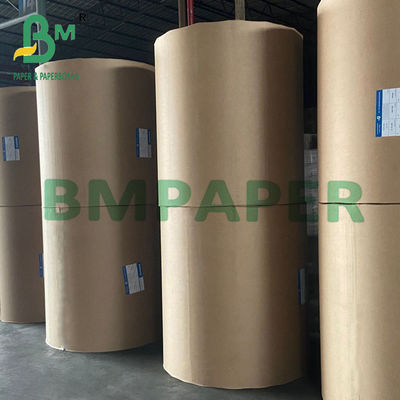 240 g + 15 g White Cup Stock Paper Virgin Pulp Material Food Grade Board