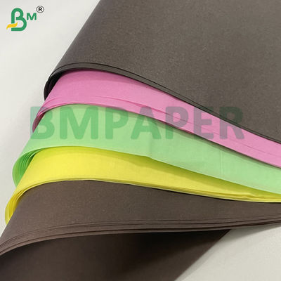 45 g 50 g Food Grade Food Wrapping Paper voor het maken van cupcakes