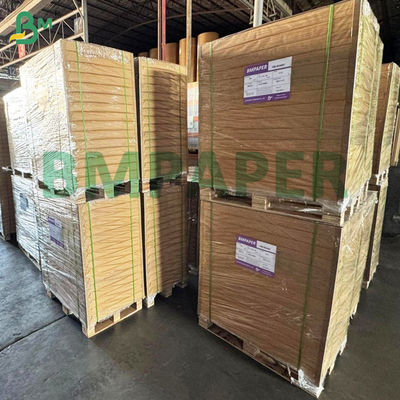 Zwart hoes kartonpapier 280 gram 8,5 x 11 inch ongecoat glad