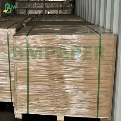 230 g 250 g Duplex-plaat met een krachtig vouwvermogen
