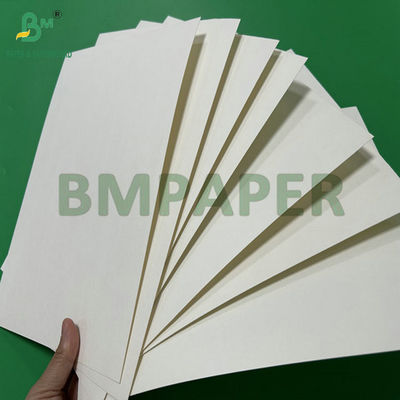 300 g 350 g 900 mm 1000 mm bekleed SBS-papier voor voedselverpakkingen
