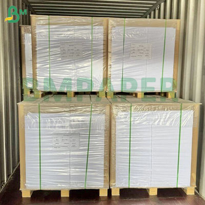 240 g 270 g glad speelkaartenpapier voor entertainment