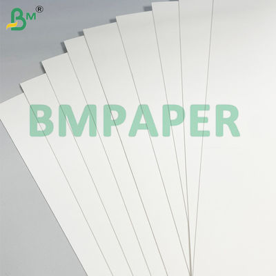 200 g 210 g Sterk uitbreidbaar Wit koppen voor papier koppen maken