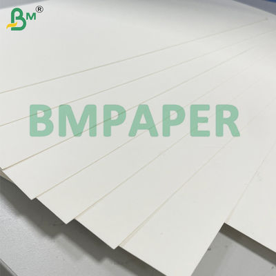 200 g 210 g Sterk uitbreidbaar Wit koppen voor papier koppen maken