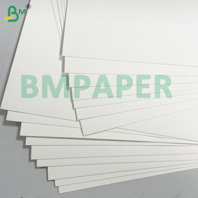 200 g 210 g Sterk uitbreidbaar Wit koppen voor papier koppen maken