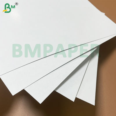 240 g 270 g glad speelkaartenpapier voor entertainment