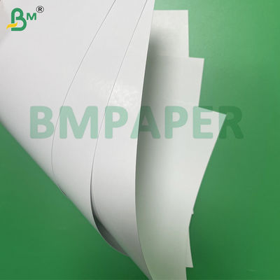 240 g 270 g glad speelkaartenpapier voor entertainment