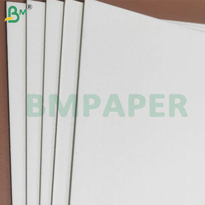 0.6mm Superwit, snel droog water absorberend papier voor ondergrond