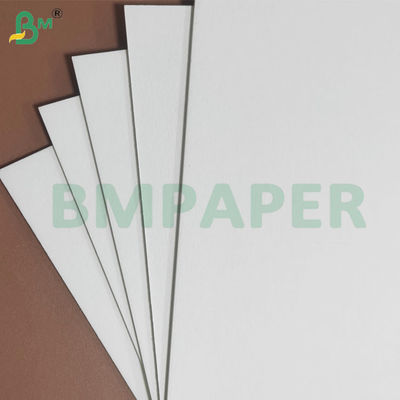 0.6mm Superwit, snel droog water absorberend papier voor ondergrond