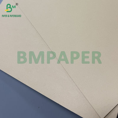 150 gm 160 gm PCB Kraft karton Bamboe pulp Drukt elektronisch warm geperst papier rollen