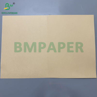 150 gm 160 gm PCB Kraft karton Bamboe pulp Drukt elektronisch warm geperst papier rollen