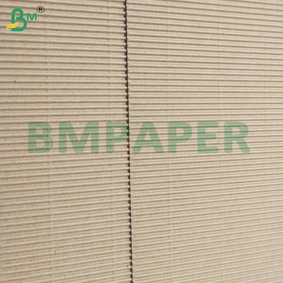 E Vloeistofbestendige stabiliteit Gekrompen papier