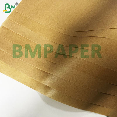 45 g 50 g Food Grade Non-Stick Silikon Papier Voor Air Fryers