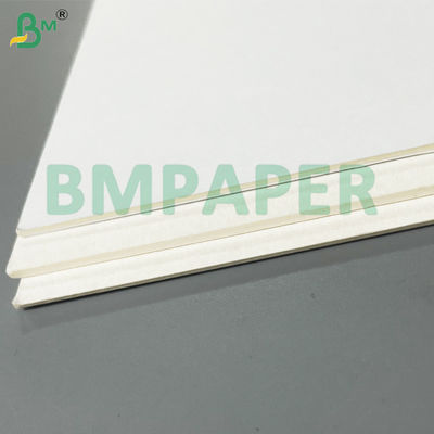 230 g 250 g wit water absorberend papier voor achtbaan