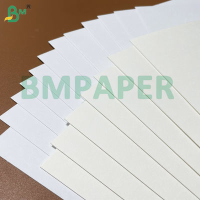 230 g 250 g wit water absorberend papier voor achtbaan