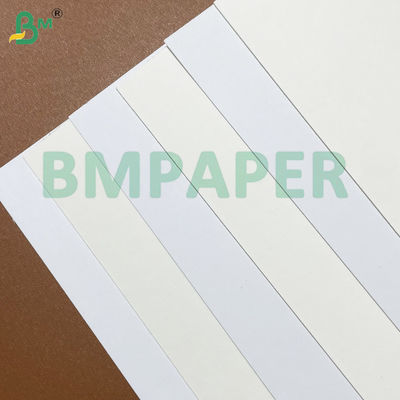 230 g 250 g wit water absorberend papier voor achtbaan