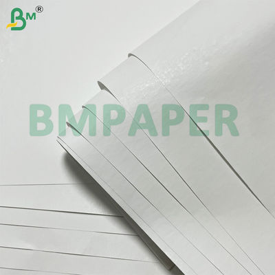 55 g 60 g High Whiteness Thermal Paper Voor ATM papier