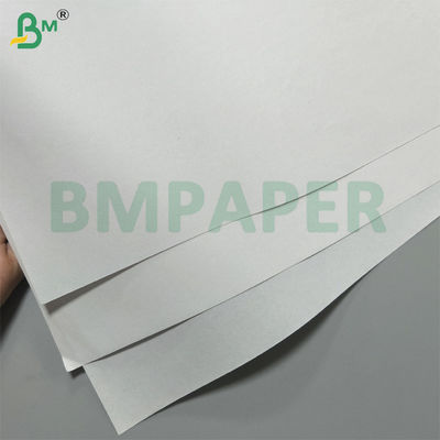 75 gram digitaal blanco koolstofvrij papier 8 1/2 x 14 inch veelkleurig