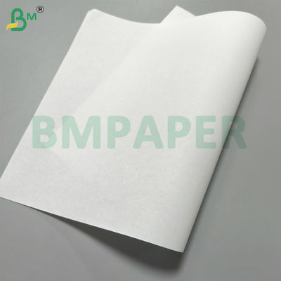 75 gram digitaal blanco koolstofvrij papier 8 1/2 x 14 inch veelkleurig