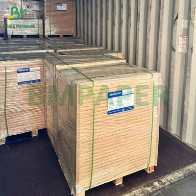60 gm 70 gm Zwart Afbeelding NCR Papier Gemengde kleuren CB CFB CB Voor Offset Printing