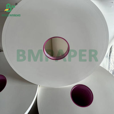 28 gram witte strofolie 22 mm 25 mm 28 mm 33 mm 35 mm 50 mm x 7000 m
