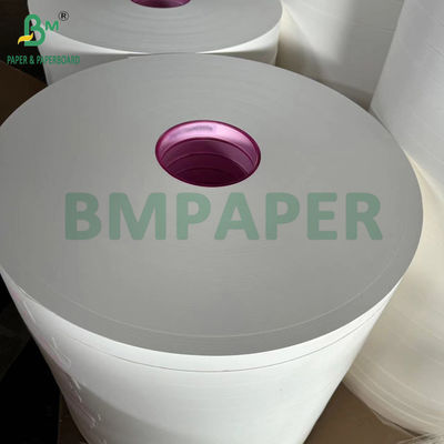 28 gram witte strofolie 22 mm 25 mm 28 mm 33 mm 35 mm 50 mm x 7000 m